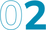 02