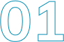 01
