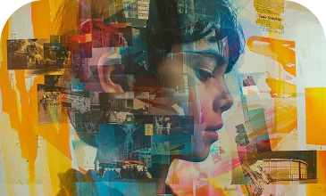 ポートフォリオ