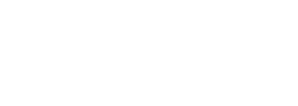 ここは、心がそっとほどける場所。